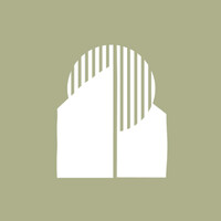 Sunny House logo - Similar company to Batichiffrage