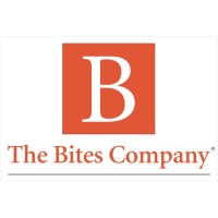 The Bites Company logo - Similar company to Keep Massachusetts Beautiful (Nonprofit)