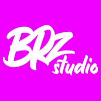 BRZstudio logo - Similar company to K12 Agentur Für Kommunikation Und Innovations Gmbh
