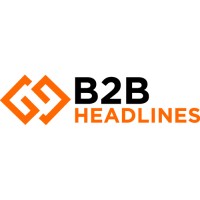 B2B Headlines logo - Similar company to Owc Pro It Services
