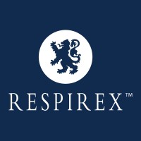 Respirex International Limited logo - Similar company to I-Ingenuity Ltd | Advanced Inspection Software
