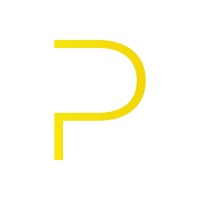 PocketSquare Ventures