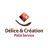 DELICE & CREATION PATIS SERVICE logo - Similar company to Mg Ng