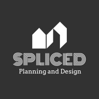 Spliced Planning and Design logo - Similar company to Bowen'S Customs And Logistics
