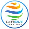 Swift Solar Solutions logo - Similar company to Next Power Solution Ltd