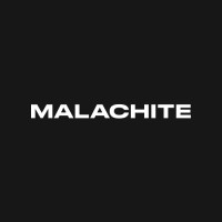 Malachite logo - Similar company to Malachite Technologies