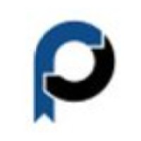 Penultix Consulting LLC logo - Similar company to Esoft. Technologies & Consulting.