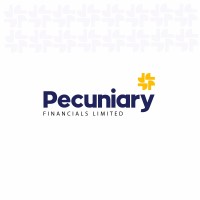 Pecuniary Technology Ltd logo - Similar company to Codex Technology Solutions