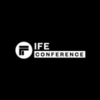 IFE Conference - Institute for the Future of Education logo - Similar company to Realcup | Red De Asociaciones Latinoamericanas Y Caribeñas De Universidades Privadas