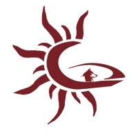 Texas A&M Solar Car Racing Team