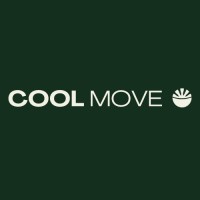 COOL MOVE logo - Similar company to Quantvestor.Ai®
