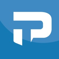 iPocket logo - Similar company to Eclectic Developments