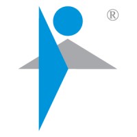 Skrivnostni nakup d.o.o. logo - Similar company to Andivi