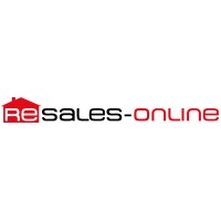 ReSales-Online logo - Similar company to Neo Prototype Consulting Ltd.