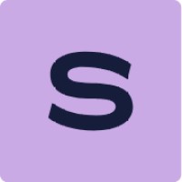 Strytegy logo - Similar company to Lisa Solutions