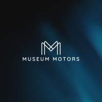 Museum Motors logo - Similar company to Sherwood Phoenix