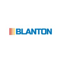 Blanton Media Group logo - Similar company to The Inscriber Magazine