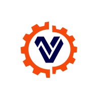 V&V Automation logo - Similar company to Hi-Tech Enterprises