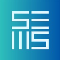 SEMS logo - Similar company to Sems