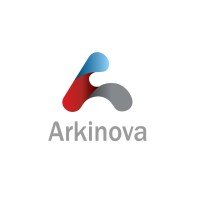 Arkinova Co. logo - Similar company to Fourdi̇mex Yapi Sanayi̇ Ve Ti̇caret Li̇mi̇ted Şi̇rket