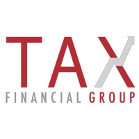 Tax Financial Group