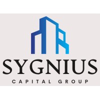 Sygnius Capital Group logo - Similar company to Sygnius.Io