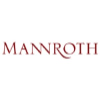 Mannroth Personalberatung