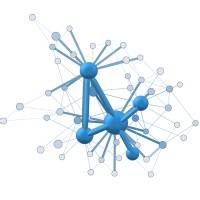 Graph4 Visual Analytics logo - Similar company to Knifewear