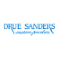 Drue Sanders Custom Jewelers logo - Similar company to Bby Jewels