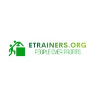 eTrainers.org