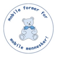 Bamse Produkter AS logo - Similar company to Women In Business Oslo