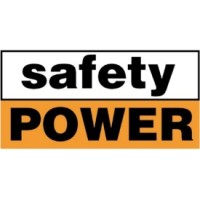 Safety Power Inc. logo - Similar company to Processed Metals Innovators, Inc.