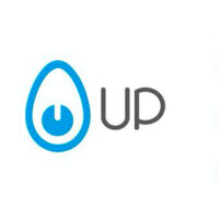 Up Europe - Upeurope.Com