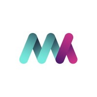 Agencia Marketkey logo - Similar company to Tecnek Ciberseguridad