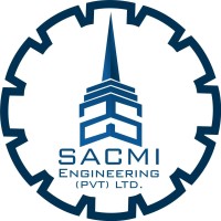 SACMI Engineering (Pvt.) Ltd.