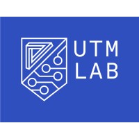 UTM Option Strategies logo - Similar company to Dk Partners