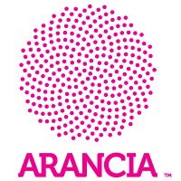 Arancia Lighting inc logo - Similar company to The Lighting Project