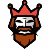 Fullgamepc Blog
