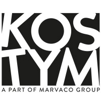 Kostym Designindustries