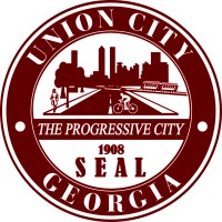 City of Union City Government logo - Similar company to City Of Snellville