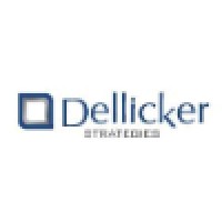 Dellicker Strategies