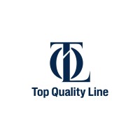 Top Quality Line logo - Similar company to U.S. Digitizing Llc