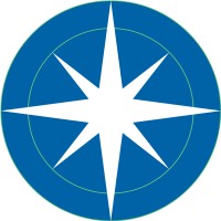 Compass Point Capital logo - Similar company to Alkaline Advisors