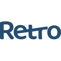 Retro Biosciences logo - Similar company to Bioage Labs