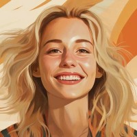 Mariya.ai logo - Similar company to Qudi