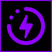 Ampable logo - Similar company to Relos