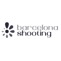 Plató Granollers