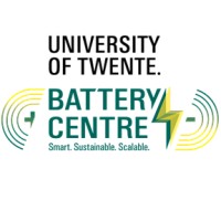 Battery Centre Twente logo - Similar company to Netzsch Analyzing & Testing Uk