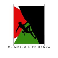 Climbing Life Kenya