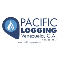 Pacific Logging logo - Similar company to Kpeyes